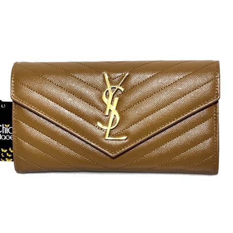 carteras yves saint laurent chile